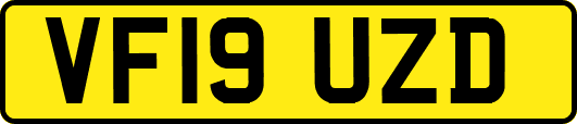 VF19UZD