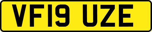VF19UZE