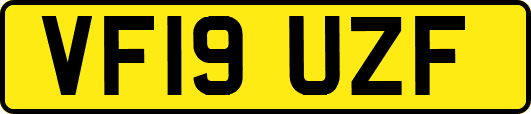 VF19UZF