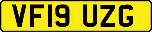 VF19UZG