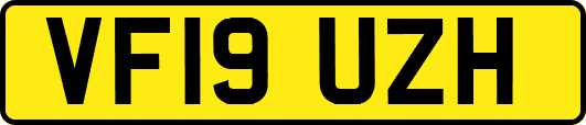 VF19UZH