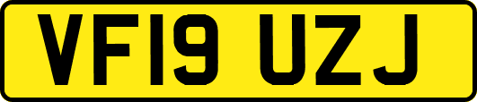 VF19UZJ