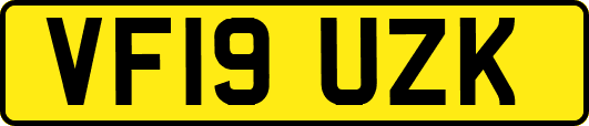 VF19UZK