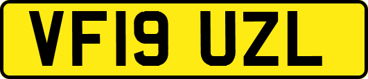 VF19UZL