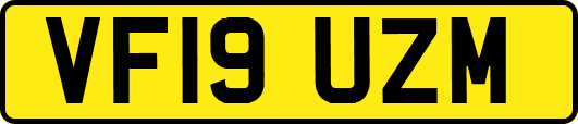 VF19UZM