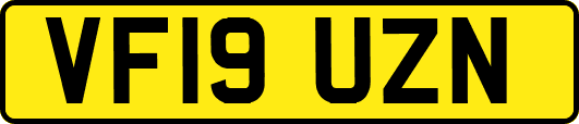 VF19UZN