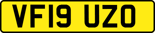 VF19UZO