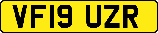 VF19UZR