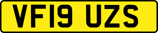 VF19UZS