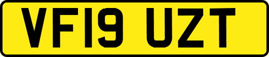 VF19UZT