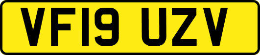 VF19UZV