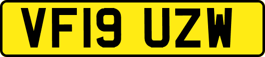 VF19UZW