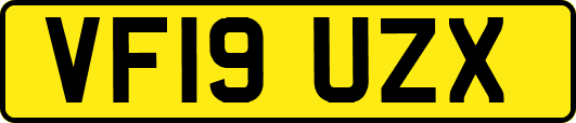 VF19UZX