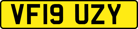 VF19UZY