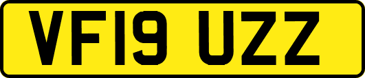 VF19UZZ