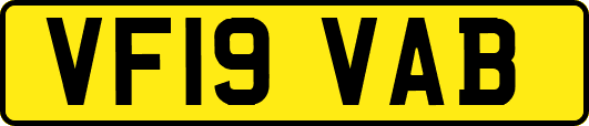 VF19VAB