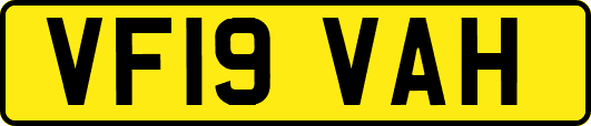 VF19VAH