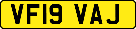 VF19VAJ