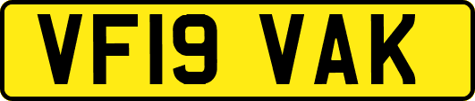 VF19VAK