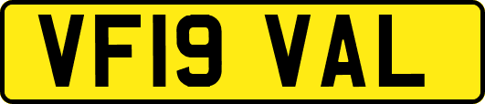 VF19VAL