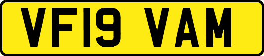 VF19VAM
