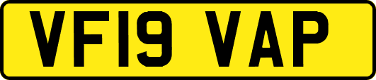 VF19VAP