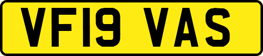 VF19VAS
