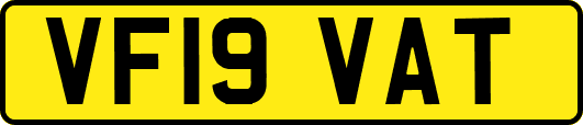 VF19VAT