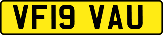 VF19VAU