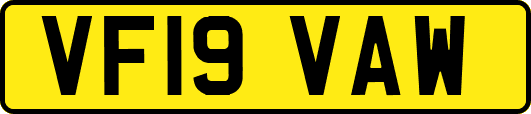 VF19VAW