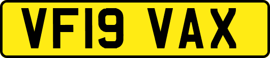 VF19VAX