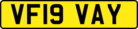 VF19VAY