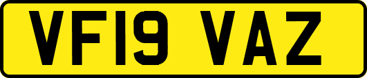 VF19VAZ