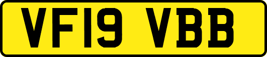 VF19VBB