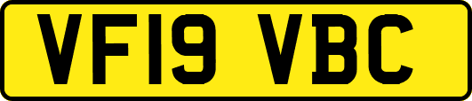 VF19VBC