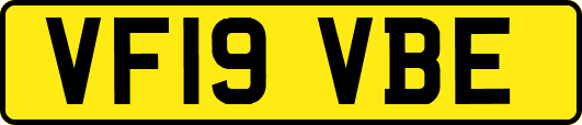 VF19VBE