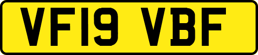 VF19VBF