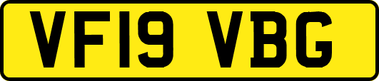 VF19VBG