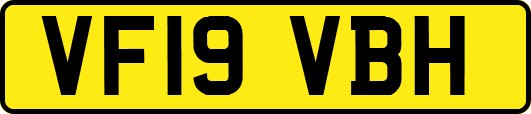 VF19VBH