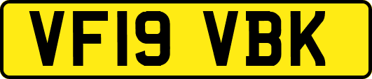VF19VBK