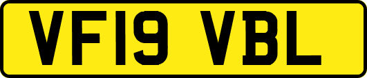 VF19VBL