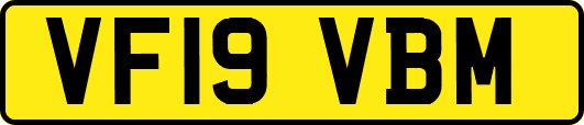 VF19VBM
