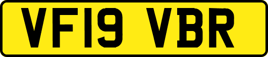 VF19VBR