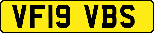 VF19VBS
