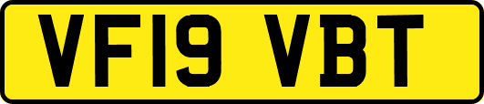 VF19VBT