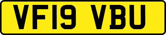 VF19VBU