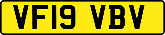 VF19VBV