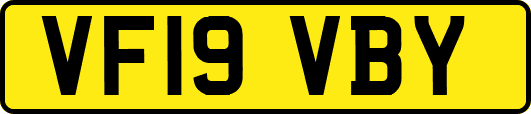VF19VBY