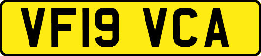 VF19VCA