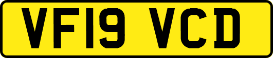 VF19VCD
